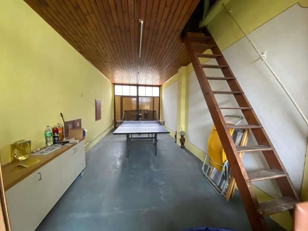 Grundstück kaufen in Mistelbach – € 270.000 – Bild 8 von 16