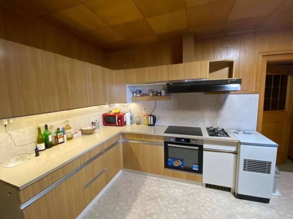 Grundstück kaufen in Mistelbach – € 270.000 – Bild 10 von 16