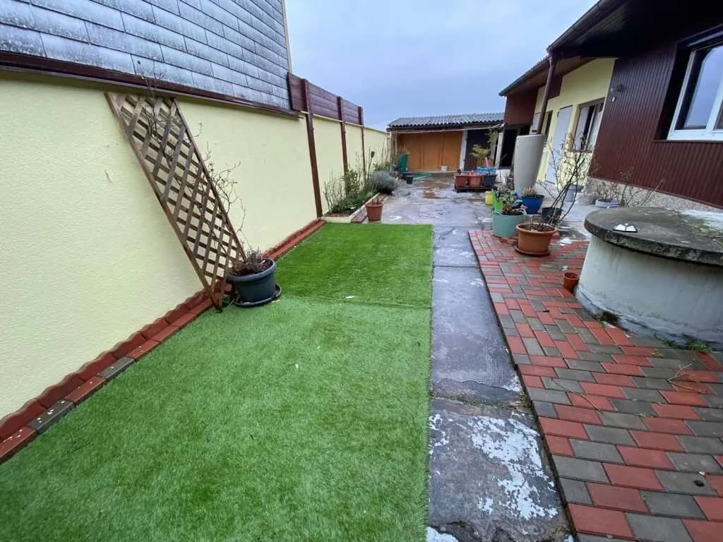 Grundstück kaufen in Mistelbach – € 270.000 – Bild 11 von 16