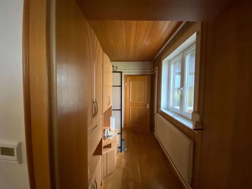 Grundstück kaufen in Mistelbach – € 270.000 – Bild 12 von 16