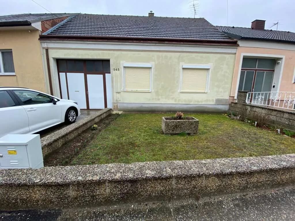 Grundstück kaufen in Mistelbach – € 270.000 – Bild 15 von 16
