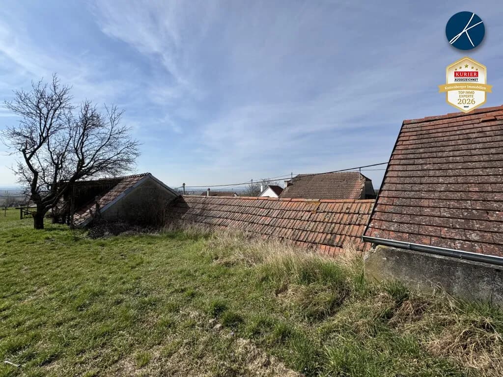 Immobilie kaufen in Tulln – 83 m², € 98.000 – Bild 5 von 11