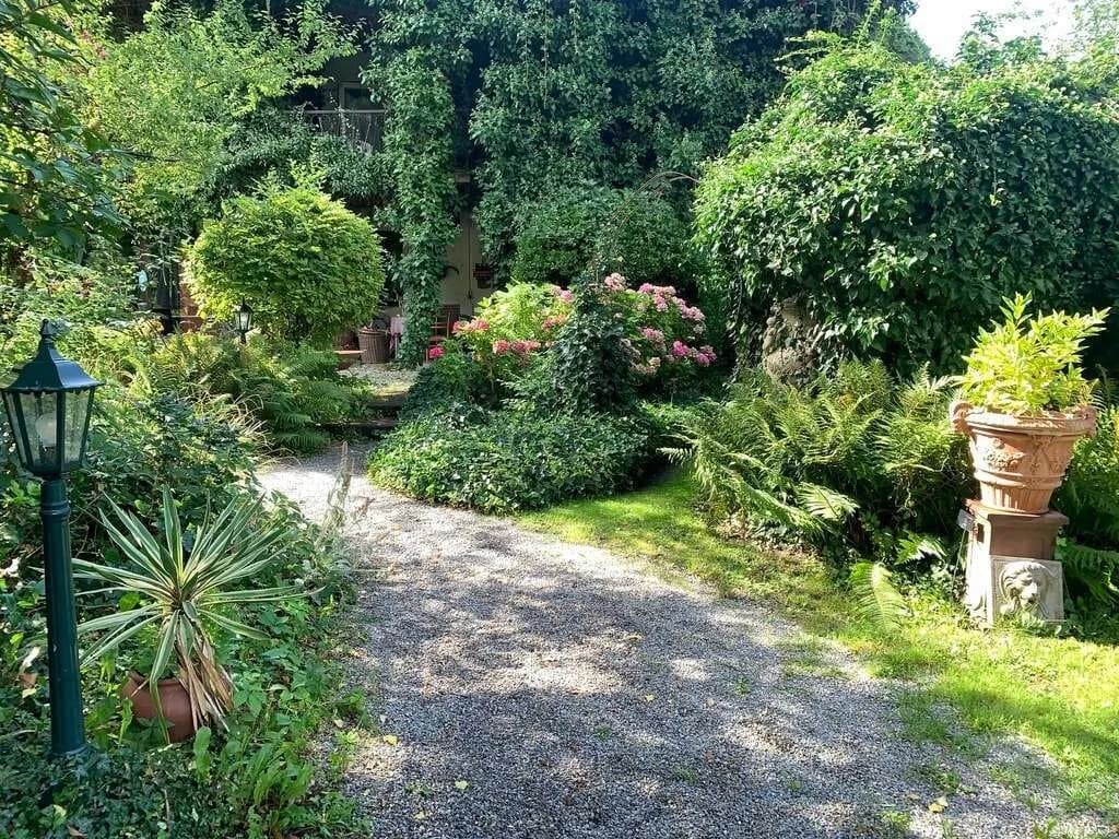 Grundstück kaufen in Graz-Umgebung – 2 818 m², € 590.000