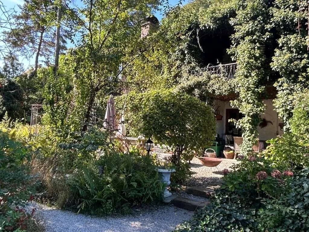 Grundstück kaufen in Graz-Umgebung – 2 818 m², € 590.000 – Bild 6 von 21