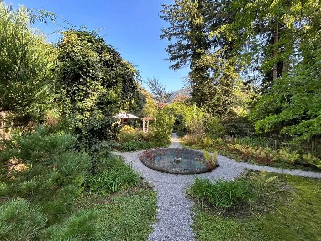 Grundstück kaufen in Graz-Umgebung – 2 818 m², € 590.000 – Bild 7 von 21