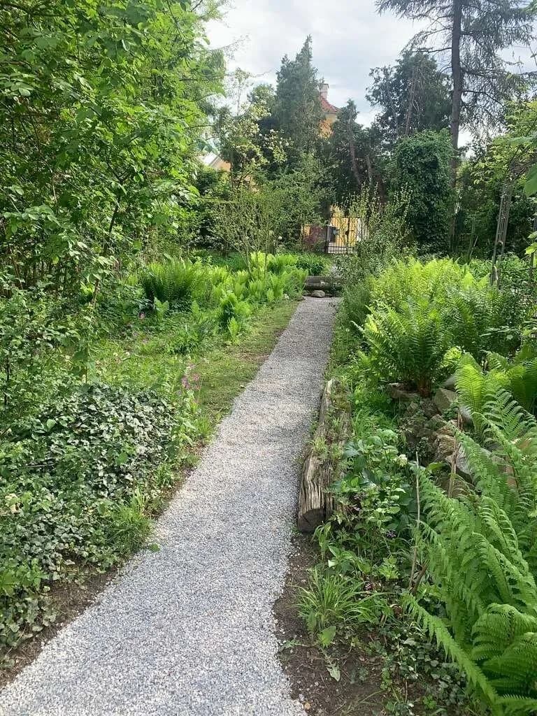 Grundstück kaufen in Graz-Umgebung – 2 818 m², € 590.000 – Bild 8 von 21
