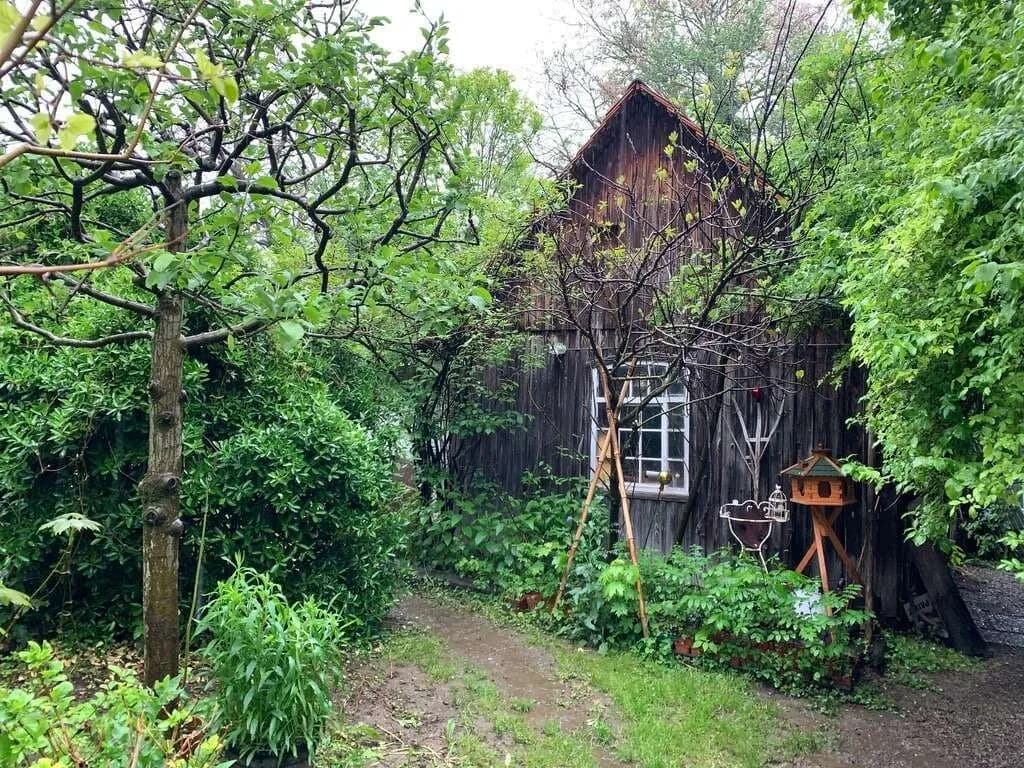 Grundstück kaufen in Graz-Umgebung – 2 818 m², € 590.000 – Bild 10 von 21
