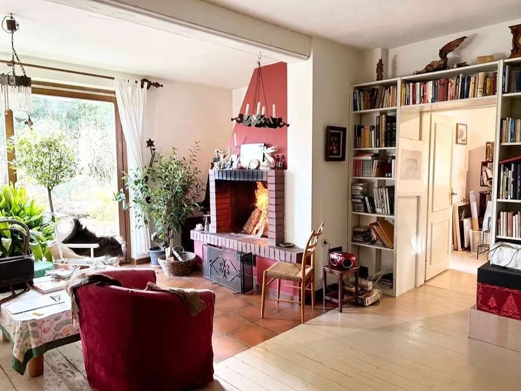 Grundstück kaufen in Graz-Umgebung – 2 818 m², € 590.000 – Bild 11 von 21
