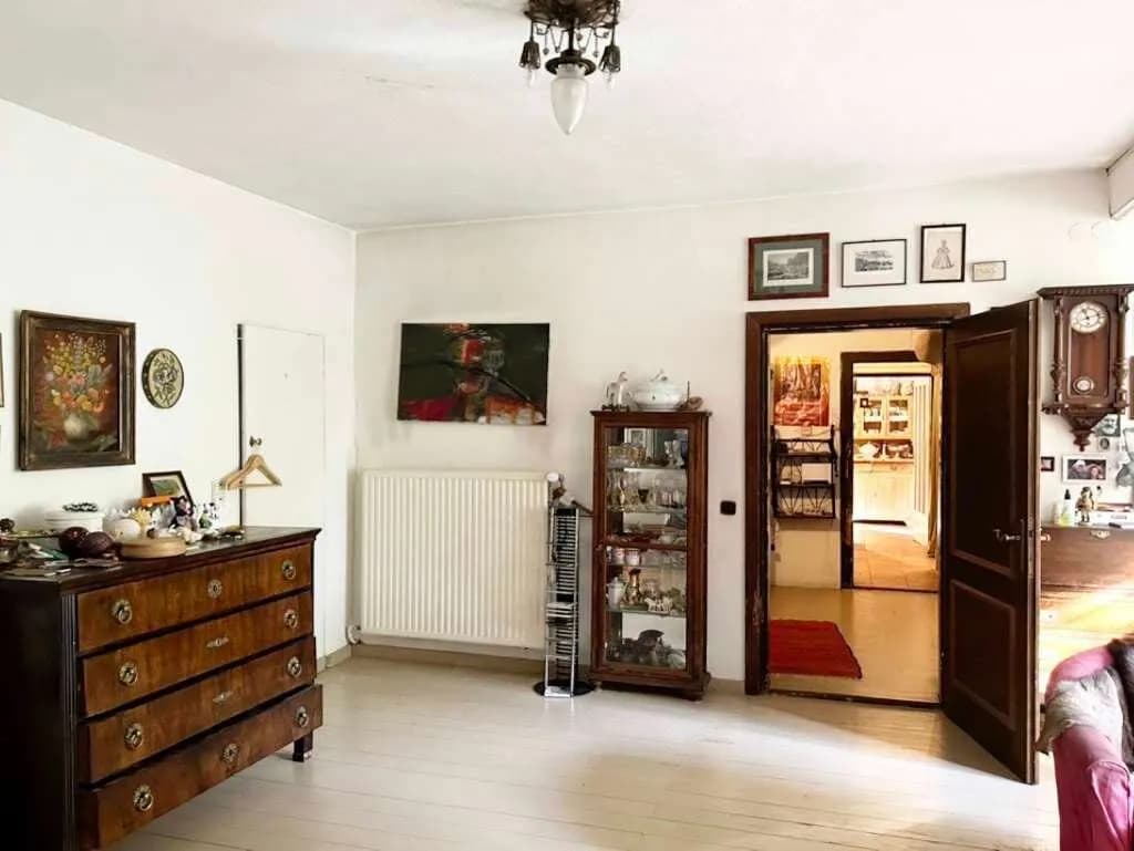 Grundstück kaufen in Graz-Umgebung – 2 818 m², € 590.000 – Bild 12 von 21
