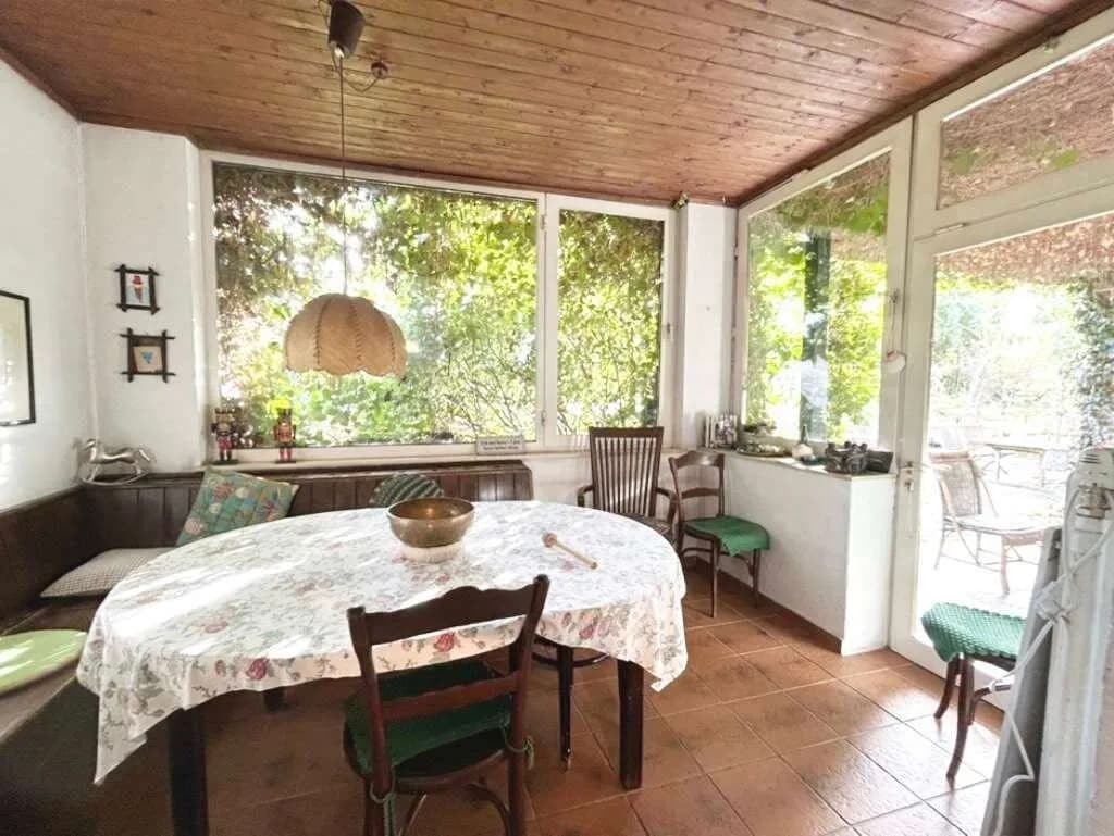 Grundstück kaufen in Graz-Umgebung – 2 818 m², € 590.000 – Bild 13 von 21