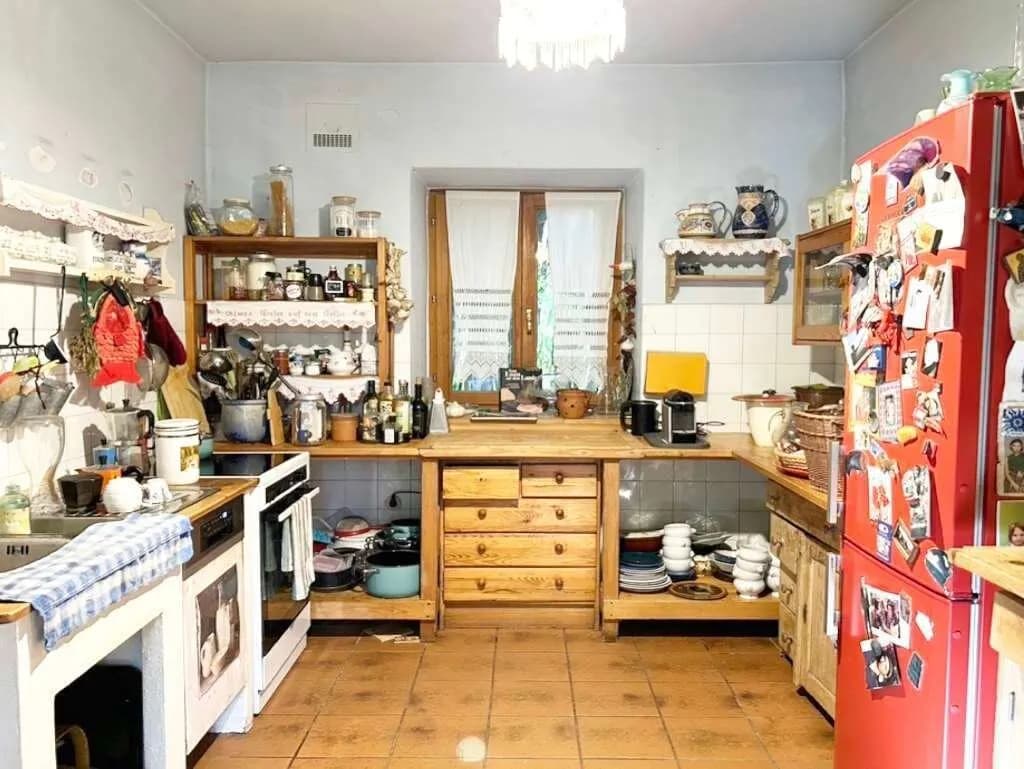 Grundstück kaufen in Graz-Umgebung – 2 818 m², € 590.000 – Bild 14 von 21