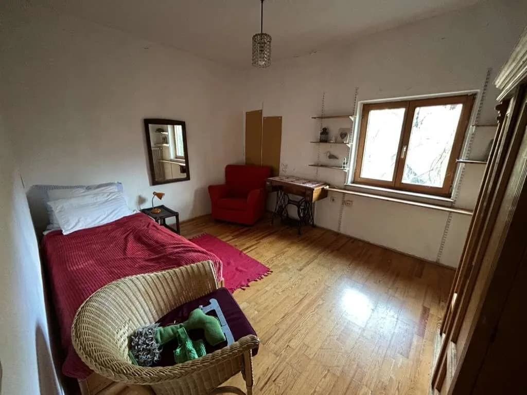 Grundstück kaufen in Graz-Umgebung – 2 818 m², € 590.000 – Bild 15 von 21