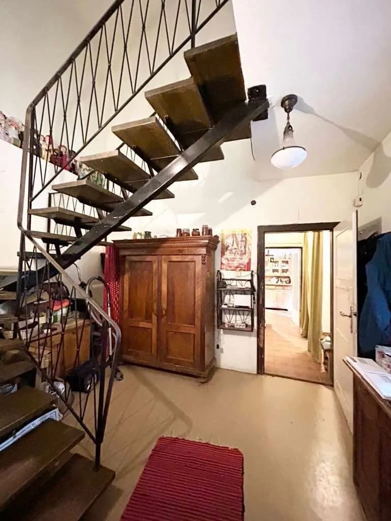 Grundstück kaufen in Graz-Umgebung – 2 818 m², € 590.000 – Bild 16 von 21