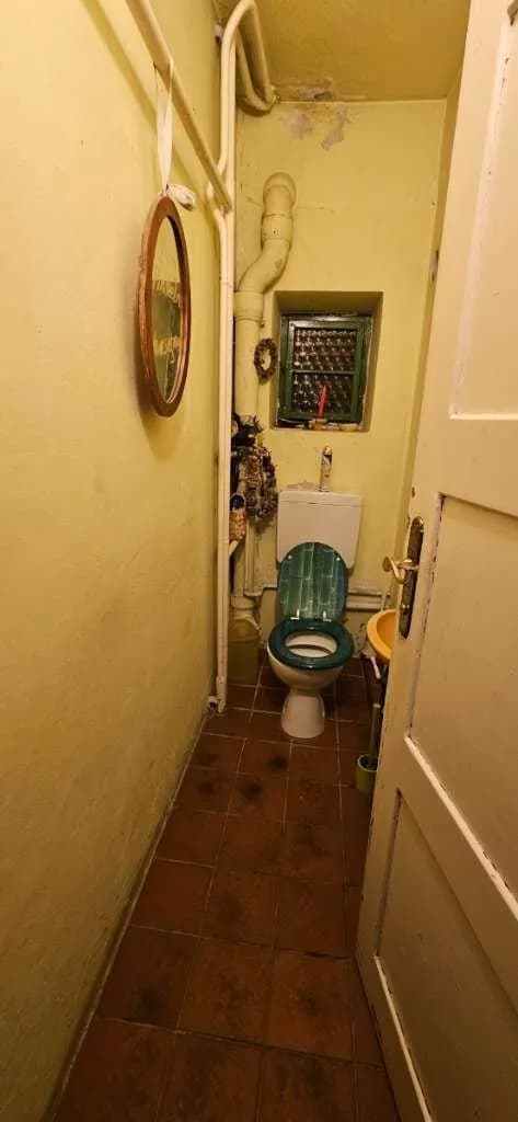 Grundstück kaufen in Graz-Umgebung – 2 818 m², € 590.000 – Bild 17 von 21