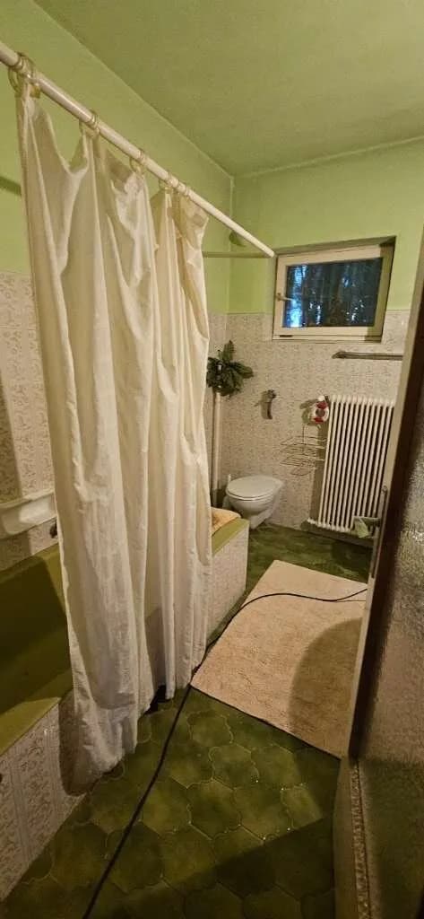 Grundstück kaufen in Graz-Umgebung – 2 818 m², € 590.000 – Bild 18 von 21