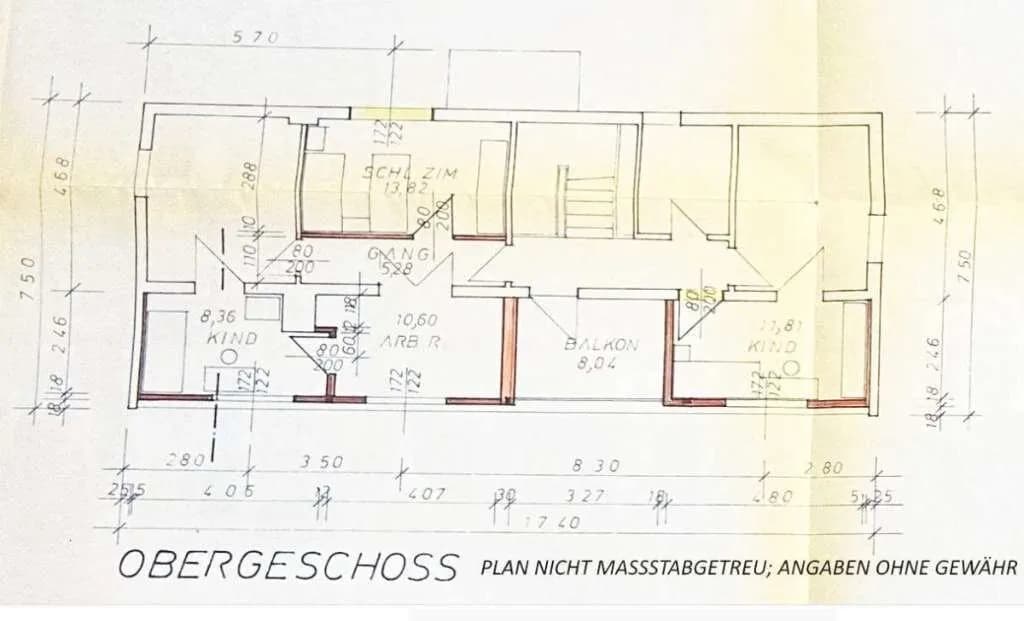 Grundstück kaufen in Graz-Umgebung – 2 818 m², € 590.000 – Bild 19 von 21