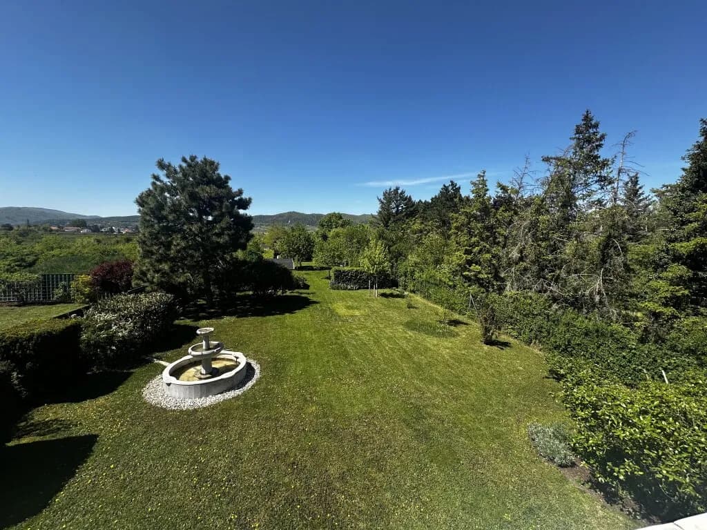 4-Zimmer-Haus kaufen in Baden – 154,82 m², € 950.000 – Bild 2 von 37