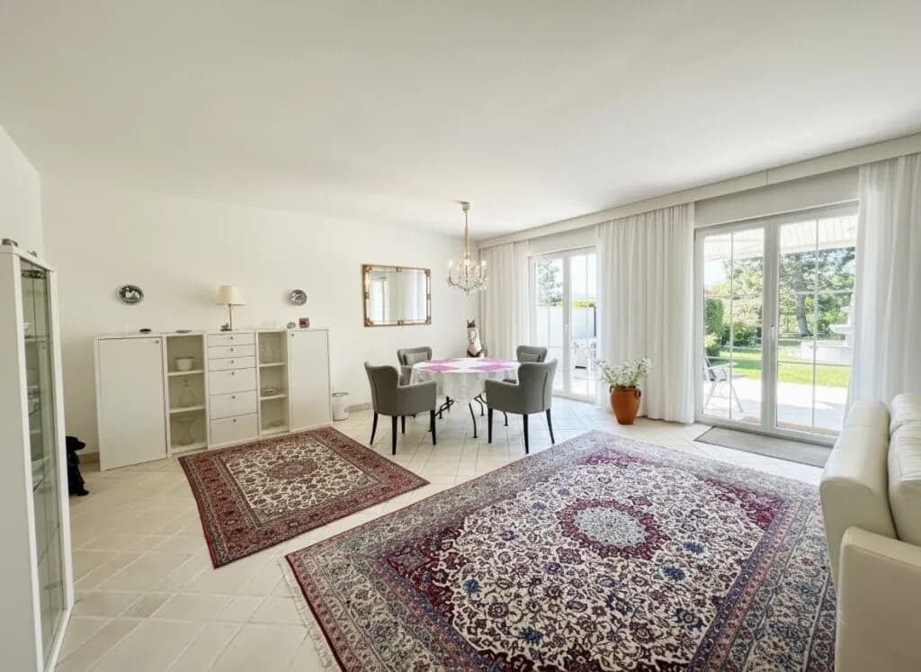 4-Zimmer-Haus kaufen in Baden – 154,82 m², € 950.000 – Bild 7 von 37