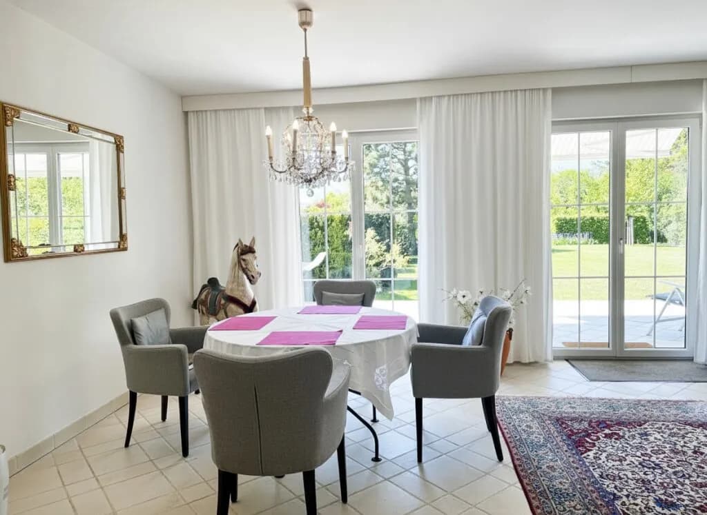 4-Zimmer-Haus kaufen in Baden – 154,82 m², € 950.000 – Bild 8 von 37