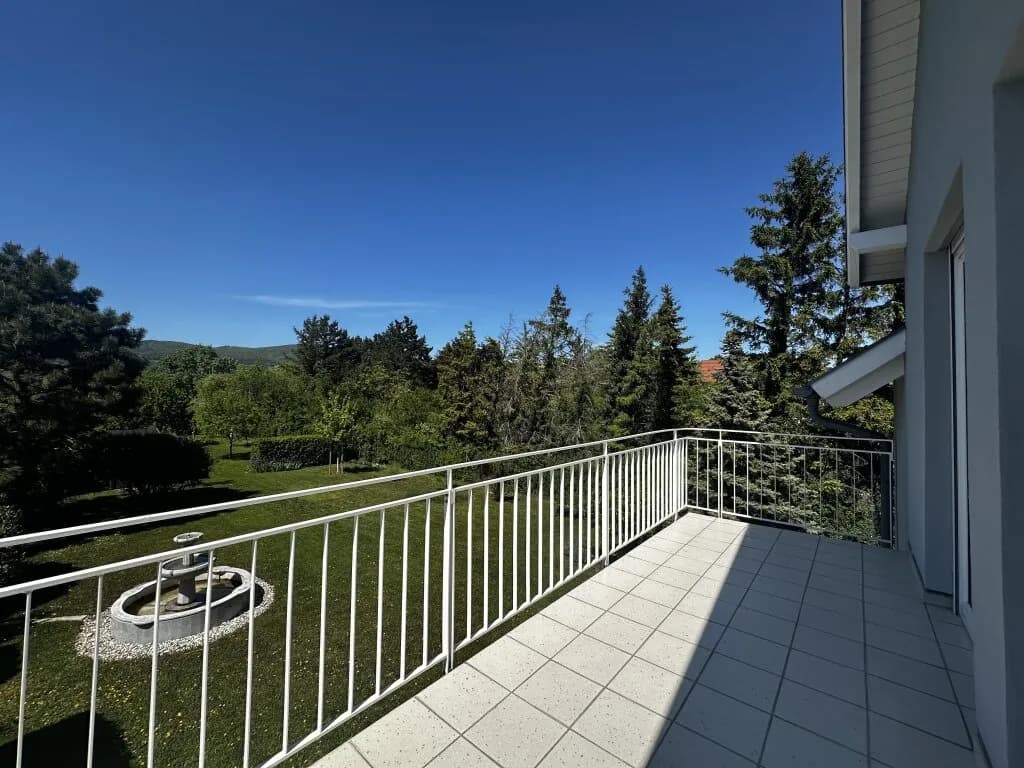 4-Zimmer-Haus kaufen in Baden – 154,82 m², € 950.000 – Bild 11 von 37