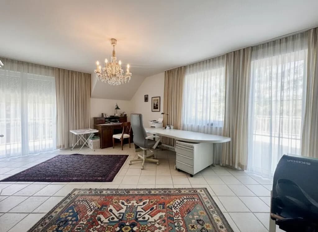 4-Zimmer-Haus kaufen in Baden – 154,82 m², € 950.000 – Bild 12 von 37