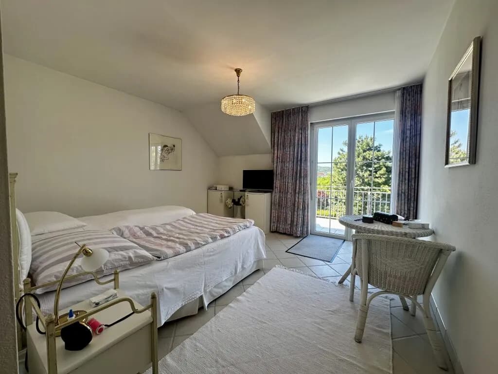 4-Zimmer-Haus kaufen in Baden – 154,82 m², € 950.000 – Bild 13 von 37