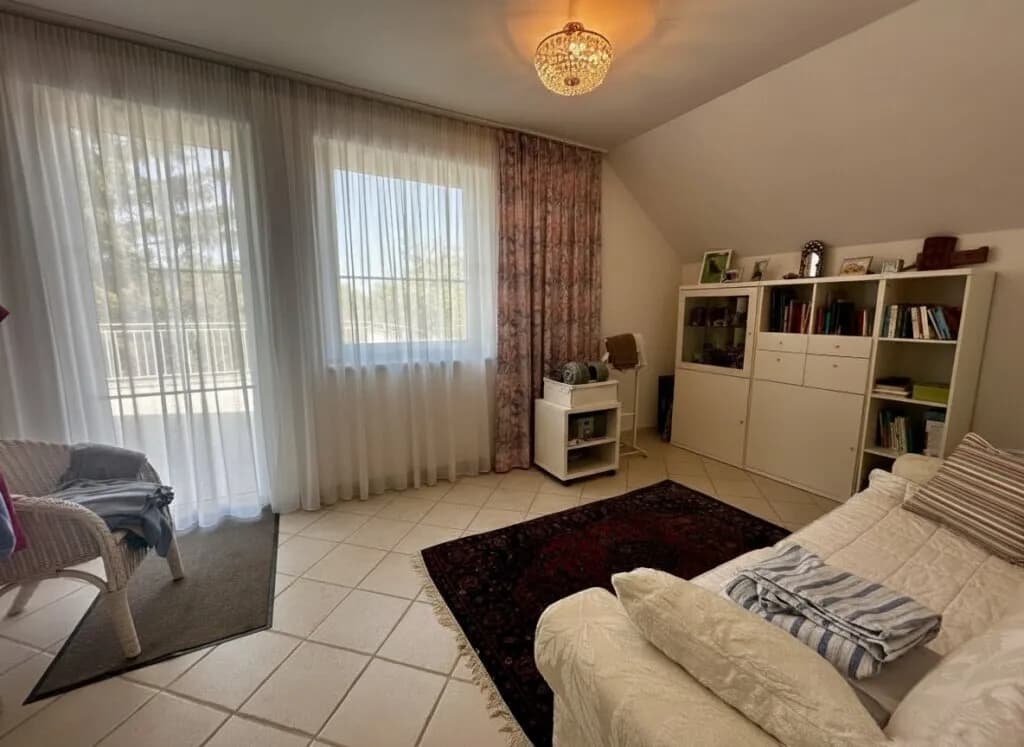 4-Zimmer-Haus kaufen in Baden – 154,82 m², € 950.000 – Bild 14 von 37