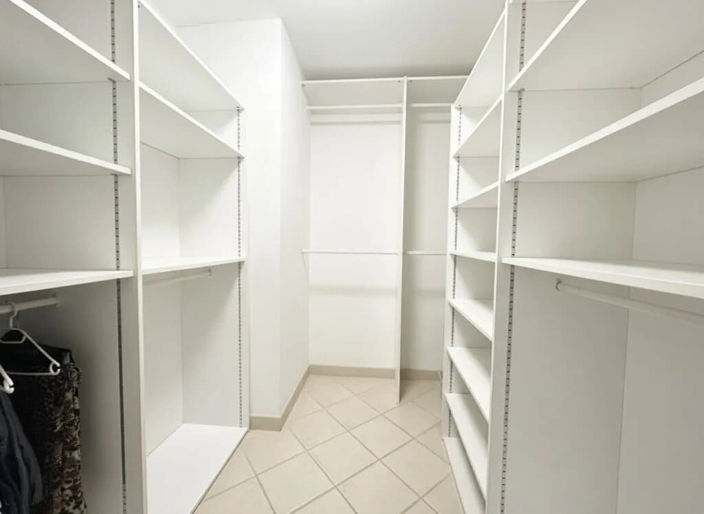 4-Zimmer-Haus kaufen in Baden – 154,82 m², € 950.000 – Bild 15 von 37
