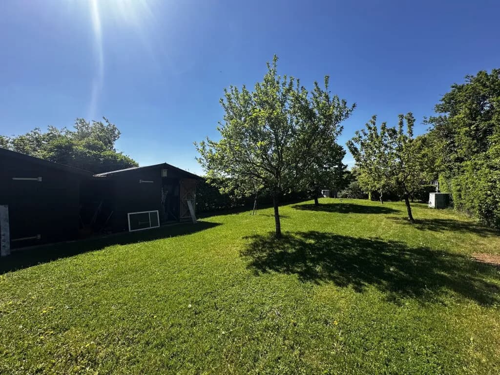 4-Zimmer-Haus kaufen in Baden – 154,82 m², € 950.000 – Bild 25 von 37