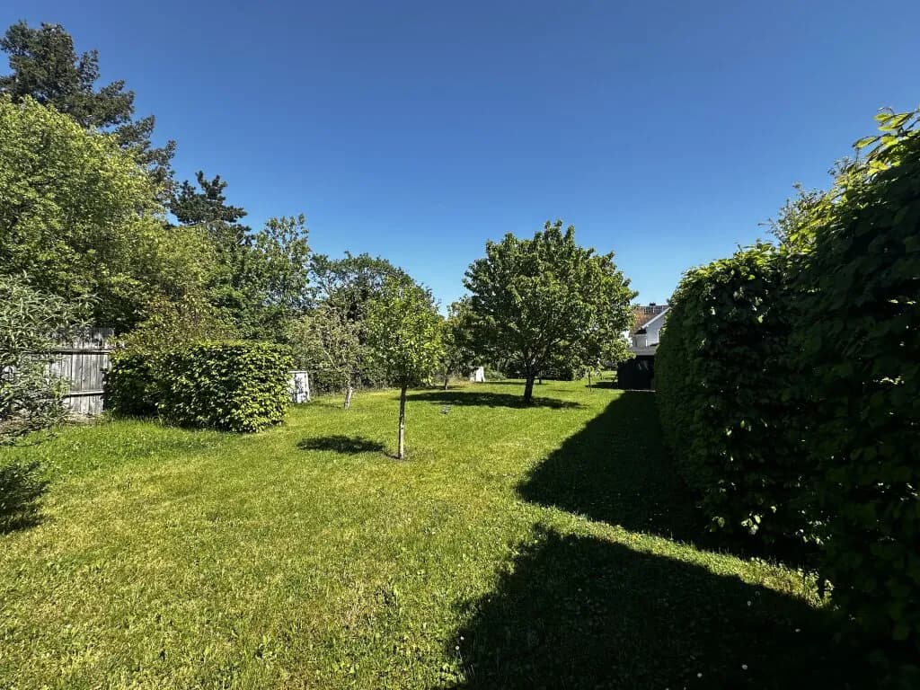 4-Zimmer-Haus kaufen in Baden – 154,82 m², € 950.000 – Bild 26 von 37