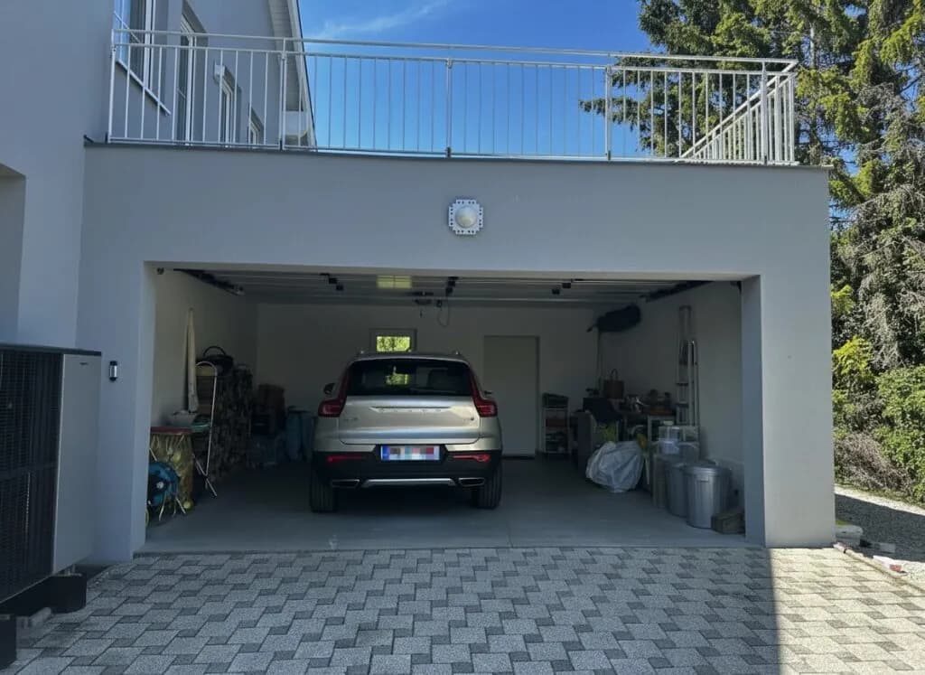 4-Zimmer-Haus kaufen in Baden – 154,82 m², € 950.000 – Bild 28 von 37