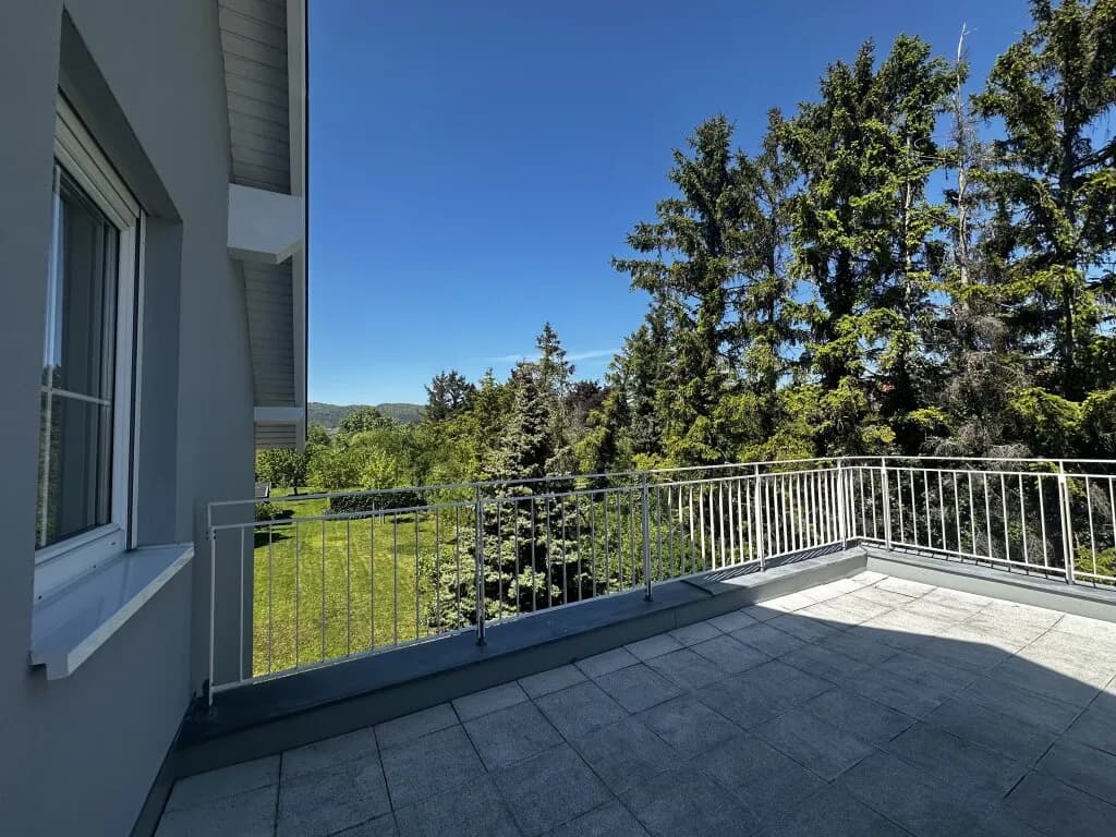 4-Zimmer-Haus kaufen in Baden – 154,82 m², € 950.000 – Bild 29 von 37