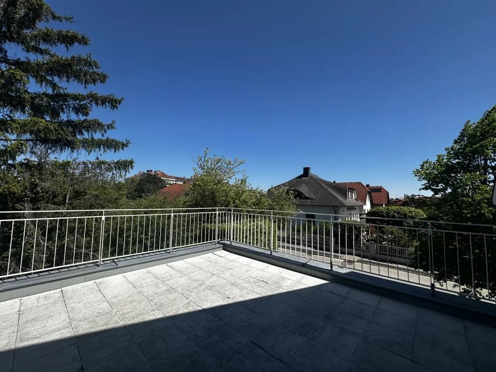 4-Zimmer-Haus kaufen in Baden – 154,82 m², € 950.000 – Bild 30 von 37