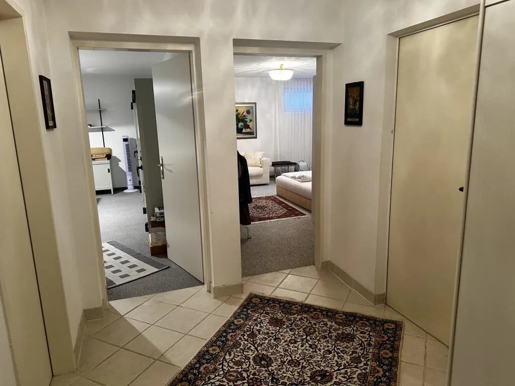 4-Zimmer-Haus kaufen in Baden – 154,82 m², € 950.000 – Bild 31 von 37