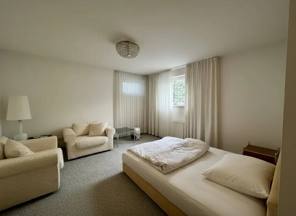 4-Zimmer-Haus kaufen in Baden – 154,82 m², € 950.000 – Bild 32 von 37