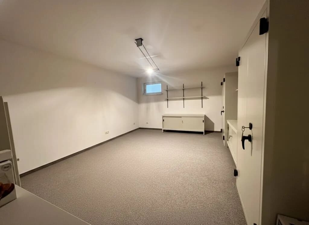 4-Zimmer-Haus kaufen in Baden – 154,82 m², € 950.000 – Bild 33 von 37