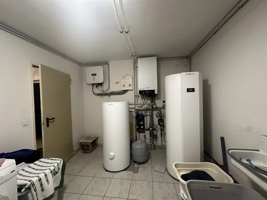 4-Zimmer-Haus kaufen in Baden – 154,82 m², € 950.000 – Bild 34 von 37