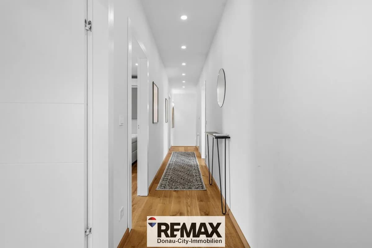 4-Zimmer-Haus kaufen in Baden – 154,82 m², € 849.000 – Bild 10 von 26
