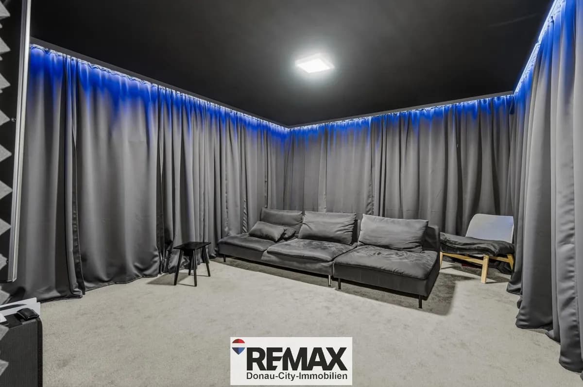 4-Zimmer-Haus kaufen in Baden – 154,82 m², € 849.000 – Bild 17 von 26