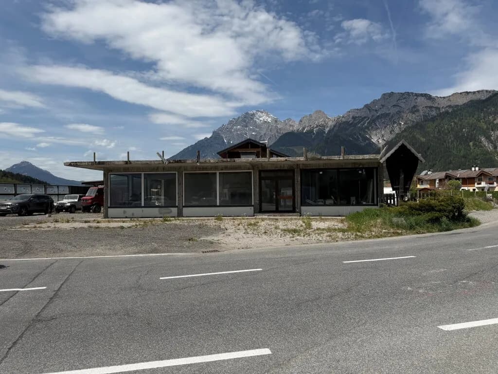 Grundstück kaufen in Zell am See – 2 168 m², € 1.100.000 – Bild 8 von 9
