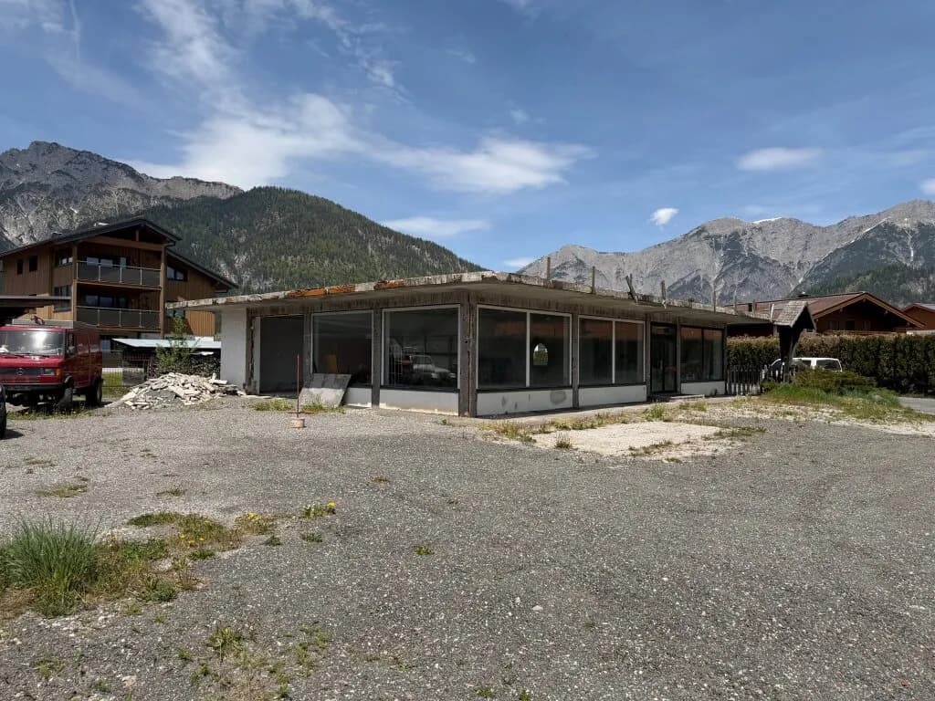 Grundstück kaufen in Zell am See – 2 168 m², € 1.100.000 – Bild 9 von 9