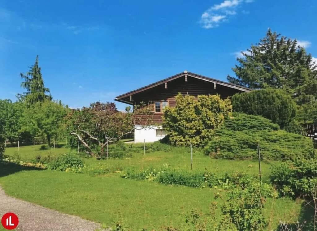 3-Zimmer-Wohnung kaufen in Neunkirchen – 72 m², € 333.000