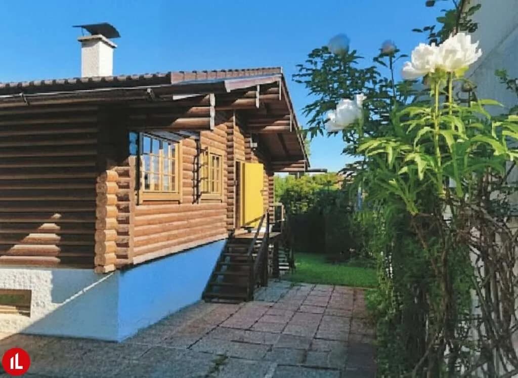 3-Zimmer-Wohnung kaufen in Neunkirchen – 72 m², € 333.000 – Bild 2 von 16