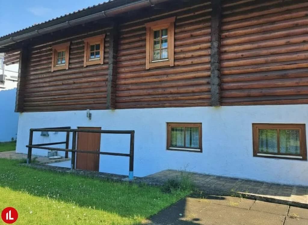 3-Zimmer-Wohnung kaufen in Neunkirchen – 72 m², € 333.000 – Bild 3 von 16