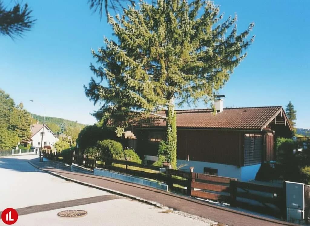 3-Zimmer-Wohnung kaufen in Neunkirchen – 72 m², € 333.000 – Bild 4 von 16