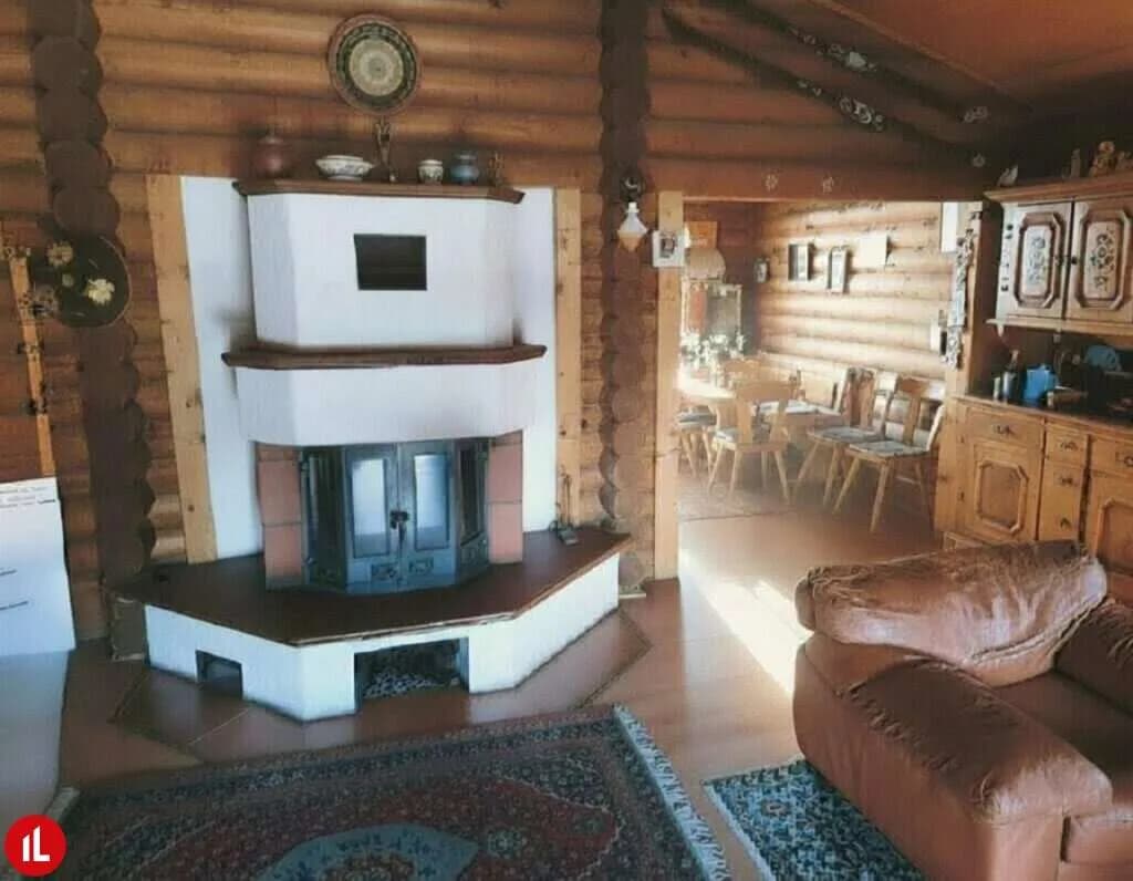 3-Zimmer-Wohnung kaufen in Neunkirchen – 72 m², € 333.000 – Bild 5 von 16