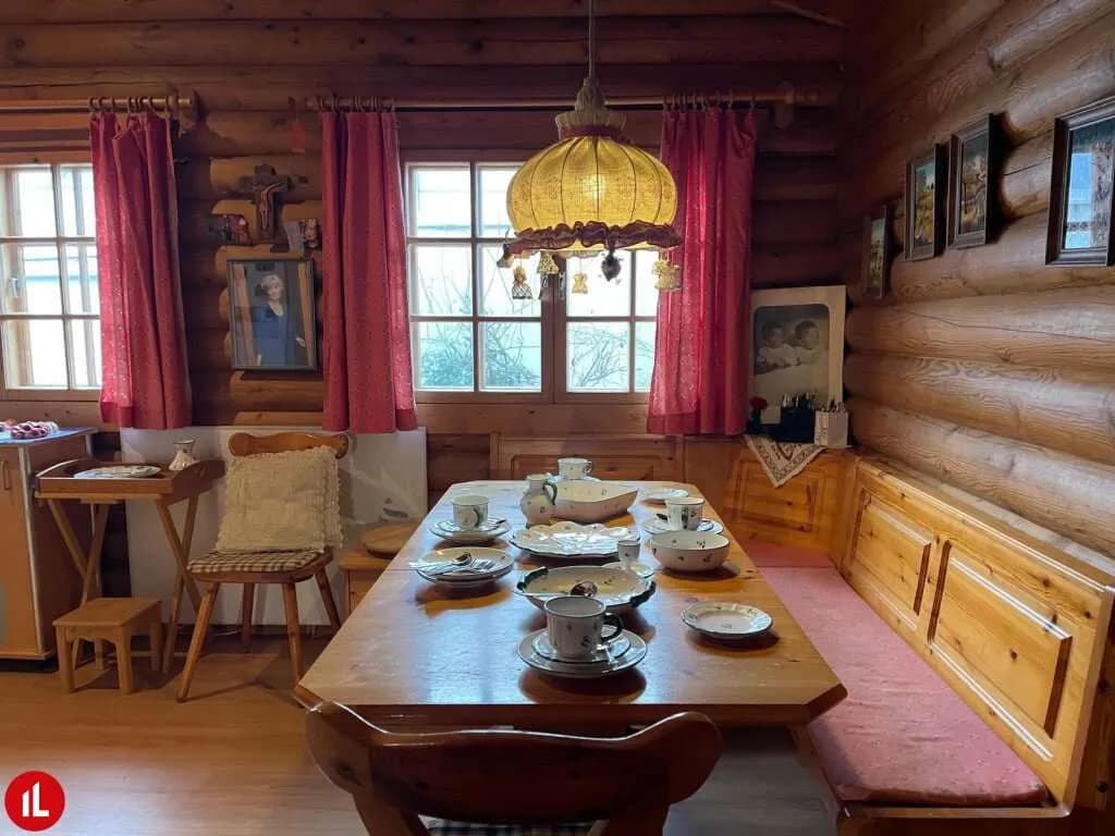 3-Zimmer-Wohnung kaufen in Neunkirchen – 72 m², € 333.000 – Bild 6 von 16