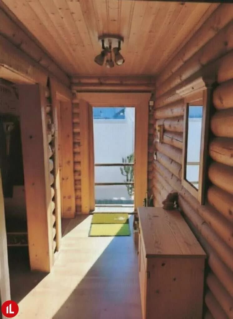 3-Zimmer-Wohnung kaufen in Neunkirchen – 72 m², € 333.000 – Bild 7 von 16