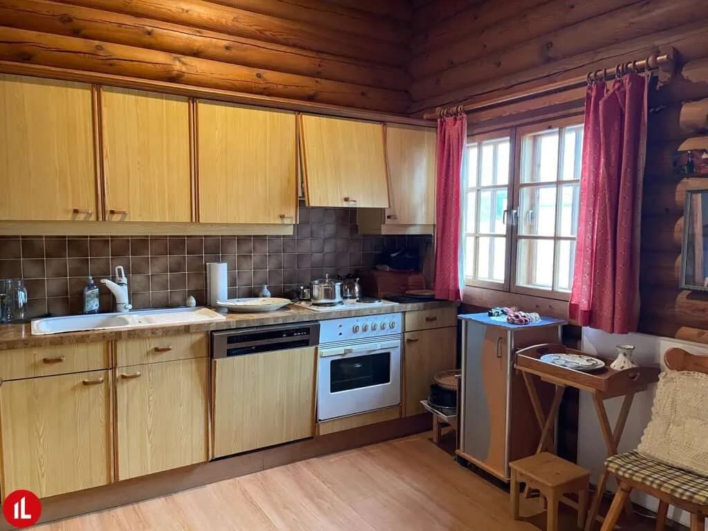3-Zimmer-Wohnung kaufen in Neunkirchen – 72 m², € 333.000 – Bild 8 von 16