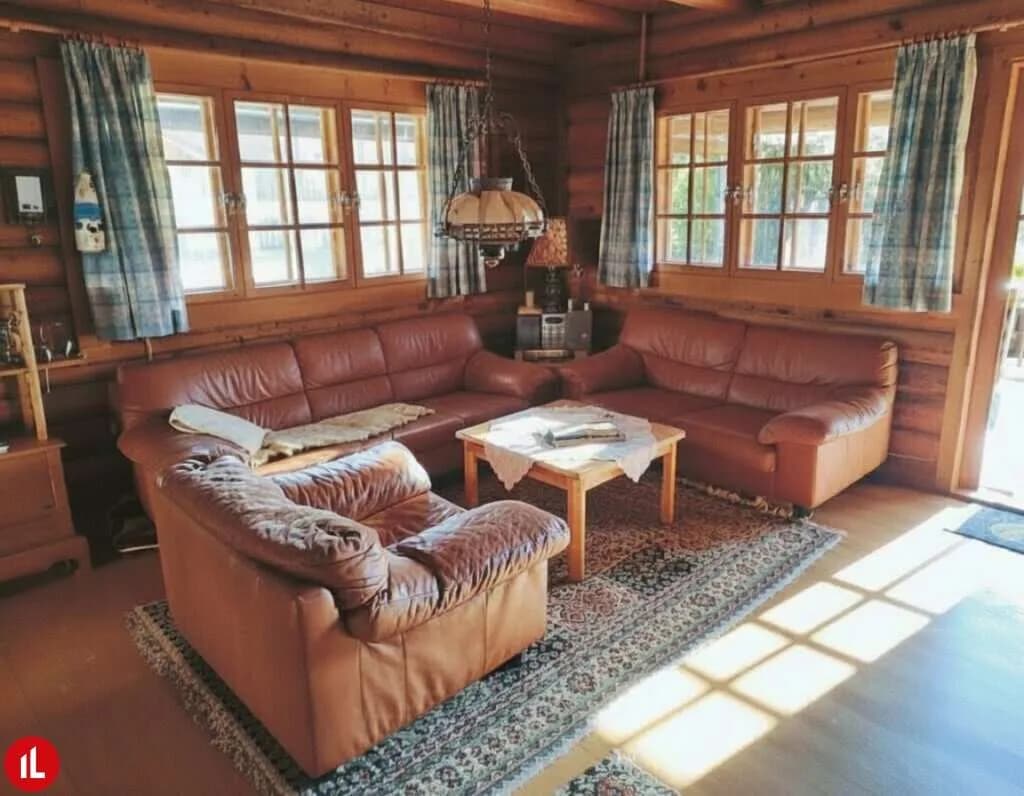 3-Zimmer-Wohnung kaufen in Neunkirchen – 72 m², € 333.000 – Bild 10 von 16